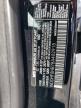 2011 Mercedes-Benz E 350 4Matic продається в Hueytown, AL - Front End