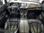 2020 Buick Envision Premium Ii for Sale in Greenwood, NE - Side