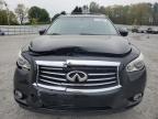 Gastonia, NC에서 판매 중인 2014 Infiniti Qx60  - Front End