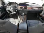 Hillsborough, NJ에서 판매 중인 2009 Bmw 328 Xi - Rear End