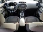 2019 Kia Soul  იყიდება Mebane-ში, NC - Front End