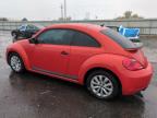 2016 Volkswagen Beetle 1.8T for Sale in Littleton, CO - Hail