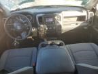 2022 Ram 1500 Classic Tradesman for Sale in Madisonville, TN - Rollover