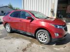 Sikeston, MO에서 판매 중인 2018 Chevrolet Equinox Lt - Side