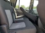 2004 Ford Expedition Xlt for Sale in Columbus, OH - Front End