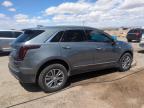 2021 Cadillac Xt5 Premium Luxury for Sale in Albuquerque, NM - Front End