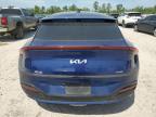 2022 Kia Ev6 Gt Line   zu verkaufen in Houston, TX - Water/Flood