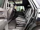 2023 Cadillac Escalade Sport for Sale in North Billerica, MA - Normal Wear