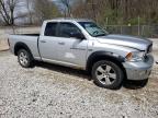 2011 Dodge Ram 1500  на продаже в Northfield, OH - Mechanical