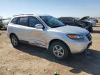 2007 Hyundai Santa Fe Gls de vânzare în Elgin, IL - Side