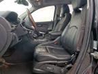 2014 Gmc Acadia Denali de vânzare în Grand Prairie, TX - Hail
