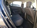 2015 Chevrolet Equinox Lt   for Sale in Louisville, KY - Hail