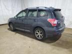 2016 Subaru Forester 2.5I Touring   de vânzare în Windsor, NJ - All Over