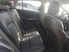 2015 Subaru Xv Crosstrek 2.0 Limited zu verkaufen in Greenwood, NE - Minor Dent/Scratches