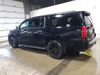 2016 Chevrolet Suburban K1500 Lt de vânzare în Blaine, MN - Minor Dent/Scratches