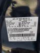 2012 Ford Escape Xlt en Venta en Prairie Grove, AR - Front End