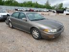 2003 Buick Lesabre Custom for Sale in Oklahoma City, OK - Rear End