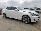 2011 Lexus Is 250 for Sale in Grand Prairie, TX - Front End