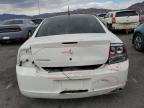 2008 Dodge Charger    للبيع في North Las Vegas، NV - Stripped