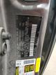 2017 Toyota Sienna Se for Sale in Ham Lake, MN - Front End