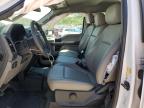 2021 Ford F250 Super Duty for Sale in Hurricane, WV - Rear End