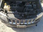 2015 Jeep Compass Latitude for Sale in Jacksonville, FL - Rollover