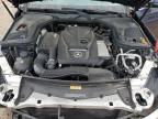 Houston, TX에서 판매 중인 2017 Mercedes-Benz E 300 - Front End