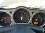 2006 Nissan 350Z Coupe للبيع في Sun Valley، CA - Rear End
