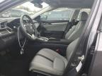 2019 Honda Civic Ex zu verkaufen in New Britain, CT - Front End