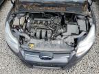 2014 Ford Focus Se იყიდება Pekin-ში, IL - Normal Wear