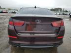 2014 Kia Optima Ex en Venta en San Martin, CA - Front End
