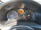 2007 Nissan Sentra 2.0 за продажба в Eugene, OR - Front End