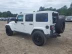 Conway, AR에서 판매 중인 2012 Jeep Wrangler Unlimited Sahara   - Rear End