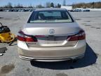 2016 Honda Accord Lx for Sale in Grantville, PA - Front End