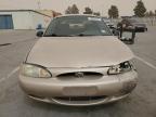 Anthony, TX에서 판매 중인 1999 Ford Escort Lx - Front End