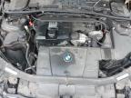 2008 BMW 320I SE for sale at Copart GLOUCESTER