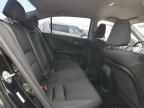 2014 Honda Accord Sport for Sale in Sun Valley, CA - Minor Dent/Scratches