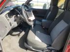2011 Ford Ranger Super Cab продається в Lebanon, TN - Front End