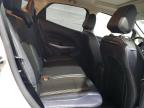 2021 Ford Ecosport Ses for Sale in Candia, NH - Front End