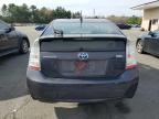 2010 Toyota Prius  for Sale in Exeter, RI - Side