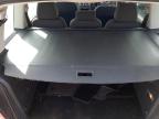 2009 VOLKSWAGEN TOURAN S T for sale at Copart WHITBURN