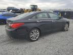 2013 Hyundai Sonata Se zu verkaufen in Earlington, KY - Hail