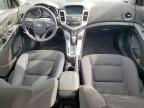 Grand Prairie, TX에서 판매 중인 2015 Chevrolet Cruze Lt - Minor Dent/Scratches