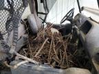2009 HONDA MUV700  for sale at Copart WV - CHARLESTON