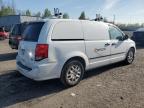 2014 Ram Tradesman  zu verkaufen in Portland, OR - Mechanical