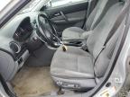 2006 Mazda 6 S за продажба в Loganville, GA - Rear End