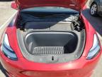 2023 Tesla Model Y  for Sale in Rancho Cucamonga, CA - Rear End