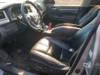 2018 Toyota Highlander Se for Sale in Tucson, AZ - Front End