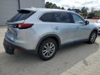 2018 Mazda Cx-9 Touring for Sale in Hampton, VA - Rear End