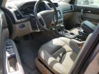 2016 Gmc Acadia Denali de vânzare în Harleyville, SC - Front End